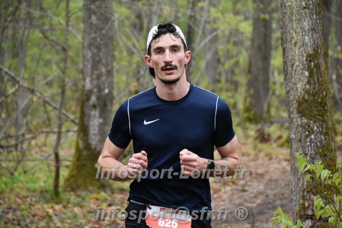 Trail _Chamerolles2026/CHM2026_0851.JPG